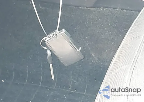 2018 Chevrolet Colorado Lt from USA, damaged, VIN 1GCHTCEN0J1230469